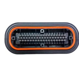 Conector Modulo PLD para Mercedes benz