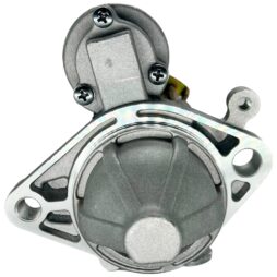 Motor de partida para Chery QQ