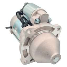 Motor de Partida para Volare Micro Onibus Motor Cummins ISF 2.8