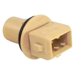 Soquete Farol para Fiat | Ford | Mercedes Benz | Volkswagen