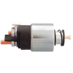 Solenoide de partida para Renault Duster - Oroch - Master - Sandero