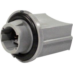 Soquete da Lanterna para Ford Verona - Escort - Volkswagen Apolo