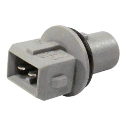 Soquete farol para Volkswagen Gol- Parati- Saveiro- constellation - worker & fiat palio - marea & mercedes benz 1620