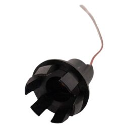 Soquete Garra Universal 1 Polo Nylon