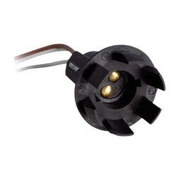 Soquete Lampada Garra Universal