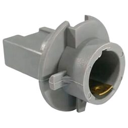 Soquete Lampada Traseira Lanterna Ré para Honda Civic - Fit