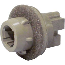 Soquete para Lanterna Traseira Ford Corcel - F14000