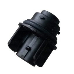 Soquete Pisca Dianteiro Para Chevrolet Corsa Pick-Up | Classic | Volkswagen Constellation