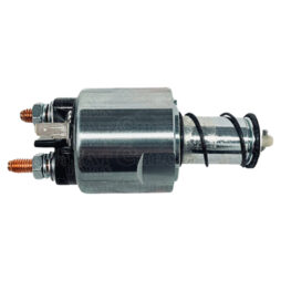Solenoide para Hyundai H1 HR Porter Starex CRDi Kia Bongo Sorento