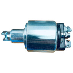 Solenoide do Motor De Partida para Atlas Copco e Deutz e Dynapac e Gehl e Jcb e Volvo