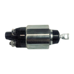 Solenoide do Motor De Partida para Chevrolet Onix - Onix Sedan - Tracker