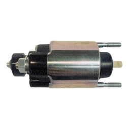 Solenoide do Motor de Partida para Honda Civic