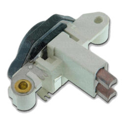 Regulador de Voltagem para Chevrolet GM Corsa Omega Vectra