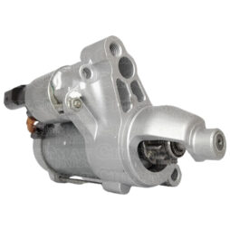 Motor de Partida para Audi A4 - A5 - A6 - Q5 12V | 10D