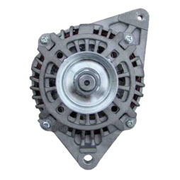 Alternador 12V 80AMP modelo Mitsubishi Outlander Colt V 1300 1600 GLX Lancer VI