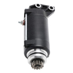 Motor de Partida para Yamaha FX1800 6S58180000