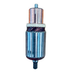 Induzido De Partida Para Chevrolet GMC Isuzu Opel Toyota 12V 13D