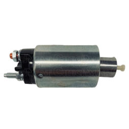 Automatico Partida Fiat Chevrolet GMC Sierra Jeep RAM ProMaster Cadillac Dodge Dart