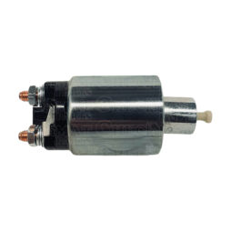 Solenoide do Motor De Partida para Chrysler Cirrus  Sebring Tc e Chrysler-Dodge Stratus