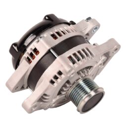 Alternador 12V 130AMP para Toyota Avalon - RAV4 - Lexus  ES350 - RX350