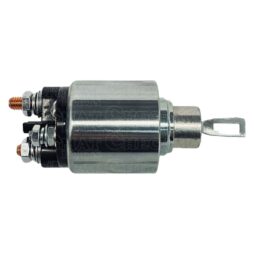 Solenoide do Motor de Partida para Ford Courier - Escort - Euroline - Ka - Mondeo - Nugget - Scorpio - Tourneo - Transit