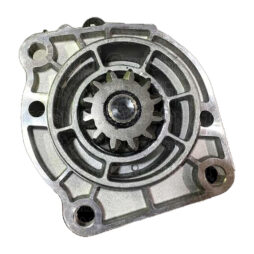 Motor De Arranque Para Equipamentos Com Motor Wechai Wp6