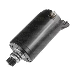Motor de Partida para Jet Ski Seadoo GTX - RXP - RXT - Wake 90 130 155 215 255 260