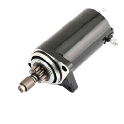 Motor de Partida para Jet Ski Sea Doo GS GSI GTI GTS HX SP SPI SPX XP