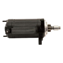 Motor de Partida Sea-Doo XP 800 - 1800 - GSX - GTX - XP 12V 278001301