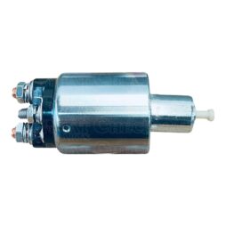 Solenoide 12V para GM Astra - Blazer - Monza - S10 - Vectra - Zafira - Daewoo Espero