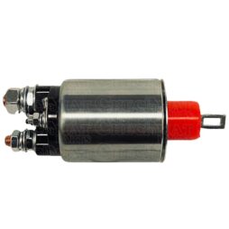 Solenoide 12V para Ford F100 - F1000 - F150 - Jonh Deere Colheitadeira - Cosechadora - Tractor - Massey Ferguson - Mercedes Benz