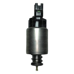 Solenoide do Motor De Partida para Toyota Etios Yaris 12v