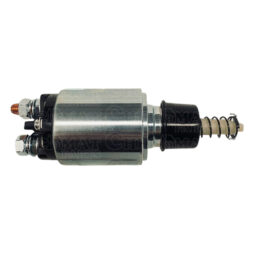 Solenoide do Motor de Partida para Ford 1722 2428 - 2429 - 2622 - 2623 - 2628 - 2629