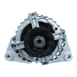 Alternador para Ford Fiesta KA Courier Escort 14V 0124225038 1S6510300AA 0123310029 0123310023