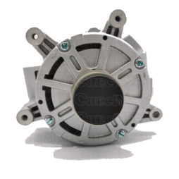 Alternador 12V 190AMP para Porsche Panamera 3.6 2009-2016