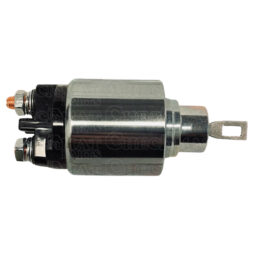 Solenoide De Partida Fiat Argo Idea Strada Jeep Renegade Mercedes-Benz CLS-Class CLS SL-Class SL