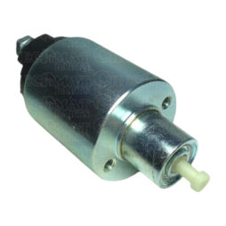 Solenoide do Motor de Partida para Mitsubishi L200 L300 L400 Pajero Space Gear