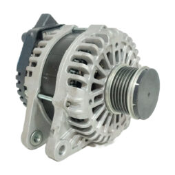 Alternador 14v para Chery Tiggo 8 1.6 2020-2023