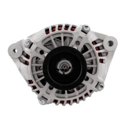 Alternador para Iveco Cursor - Eurocargo - Strallis - Trakke