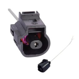 Chicote Reparo Interruptor Para Volkswagen & Audi