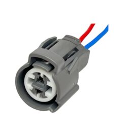 Chicote Reparo Interruptor Radiador Para Hyundai Civic Crv accord prelude