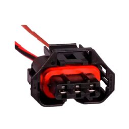 Chicote Sensor de Fase – Sensor de Rotação para Agrale & Fiat & Ford & Chevrolet & Iveco & Mercedes Benz & New Holland & Volkswagen & volvo