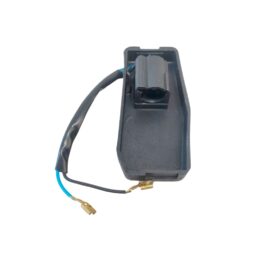 Chicote Soquete Dianteiro Direito Cibie para Fiat Uno – Elba – Fiorino – Prêmio