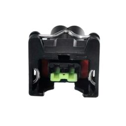 Kit Chicote Reparo Bulldog para Volkswagen & Fiat & Ford