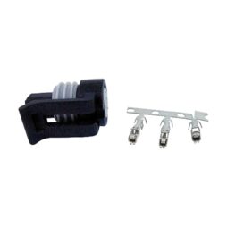Kit Chicote Reparo Sensor Posição Borboleta TPS Para Fiat – Chevrolet – Volkswagen – Ford