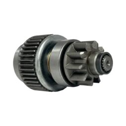 Impulsor 10T para Toyota Camry Corolla Hilux Landcruiser SW4 Lite-Ace