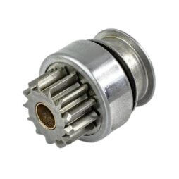 Impulsor T13 Para Citroên Berlingo 2.0 Dacia Duster 1.5 Kangoo 1.5 Megane 1.5