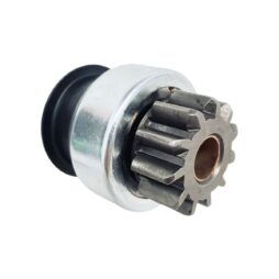Impulsor T11 Para Fusion Ranger 3 5 6 CX-7 Milan Altima Armada Frontier Titan XTerra
