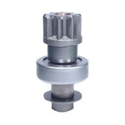 Impulsor Para Honda City Fit 1997 Á 2011 9 Dentes 5 Estrias