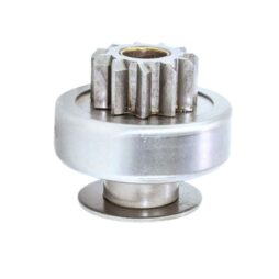 Impulsor T11 Para Citroên Berlingo 1.6 HD Peugeot 1007 1.6